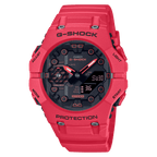 G-Shock ANALOG-DIGITAL GA-B001-4ADR