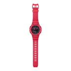 G-Shock ANALOG-DIGITAL GA-B001-4ADR
