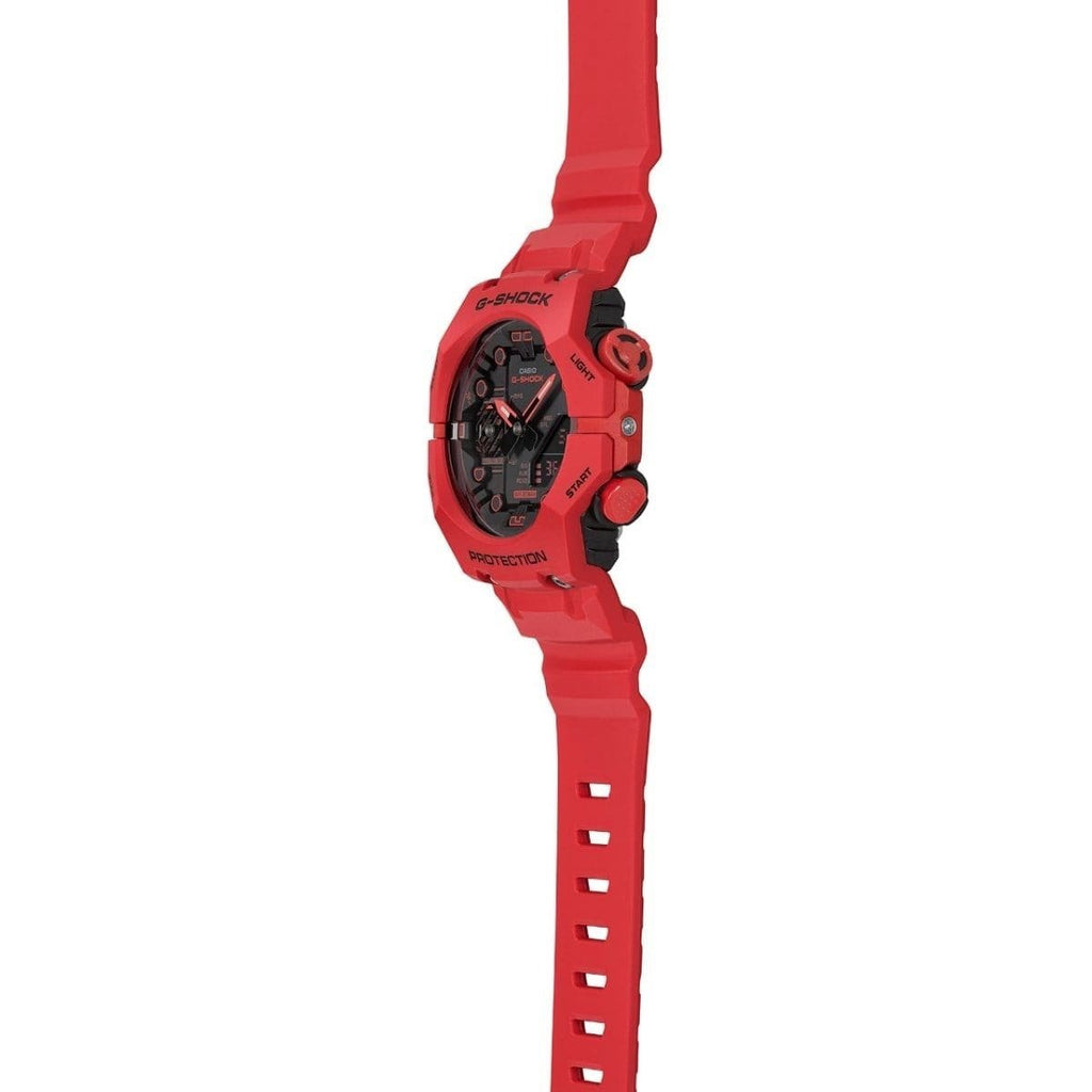 G-Shock ANALOG-DIGITAL GA-B001-4ADR