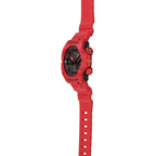 G-Shock ANALOG-DIGITAL GA-B001-4ADR