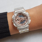 G-Shock GMA-S110SR-7AER
