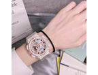 G-Shock GMA-S110SR-7AER