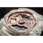 G-Shock GMA-S110SR-7AER