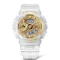 G-SHOCK GMA-S110SG-7AER