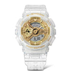 G-SHOCK GMA-S110SG-7AER