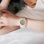 G-SHOCK GMA-S110SG-7AER