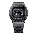 G-Shock Full Metal "Time Tunnel"(10)