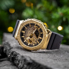 G-SHOCK GM2100 Moon (5)