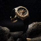 G-SHOCK GM2100 Moon (5)