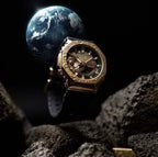 G-SHOCK GM2100 Moon (5)