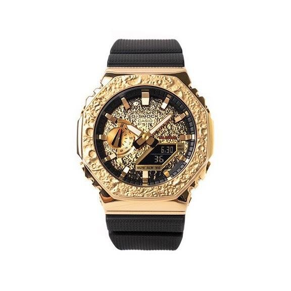 G-SHOCK GM2100 Moon (5)