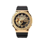 G-SHOCK GM2100 Moon (5)