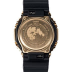 G-SHOCK GM2100 Moon (5)