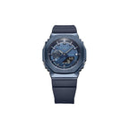 CASIO G-SHOCK GM-2100N-2A