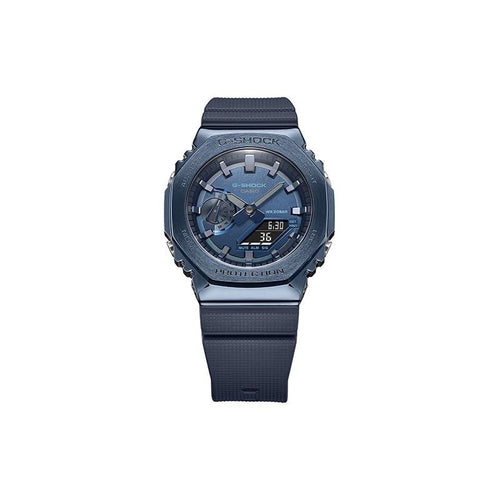 CASIO G-SHOCK GM-2100N-2A