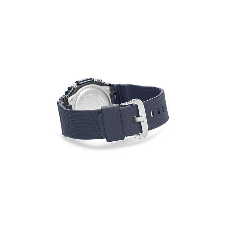 CASIO G-SHOCK GM-2100N-2A