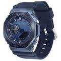 CASIO G-SHOCK GM-2100N-2A
