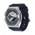 G-SHOCK Silver SK-192