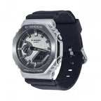 G-SHOCK Silver SK-192