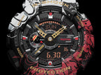G- Shock one piece GA-110J0P-1A4DR(11)