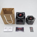 CASIO G-SHOCK GM-2100N-2A