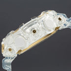 G-Shock Glacier Gold 35th Anniversary(4)