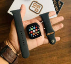 T500 Bluetooth Full Touch Smartwatch