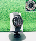 Lee Cooper London Premium Skeleton Dial Watch