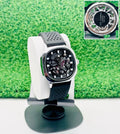 Lee Cooper London Premium Skeleton Dial Watch