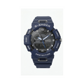 G-Shock GA-700 Series
