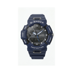 G-Shock GA-700 Series