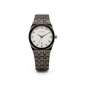 Gucci 25H Series – Integrated Stainless Steel Bracelet