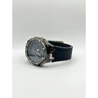 G-Shock 2100 Black