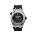 Audemars Piguet Royal Oak Offshore Diver Automatic