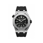 Audemars Piguet Royal Oak Offshore Diver Automatic