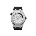 Audemars Piguet Royal Oak Offshore Diver Automatic