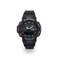 G-Shock GA-700 Series