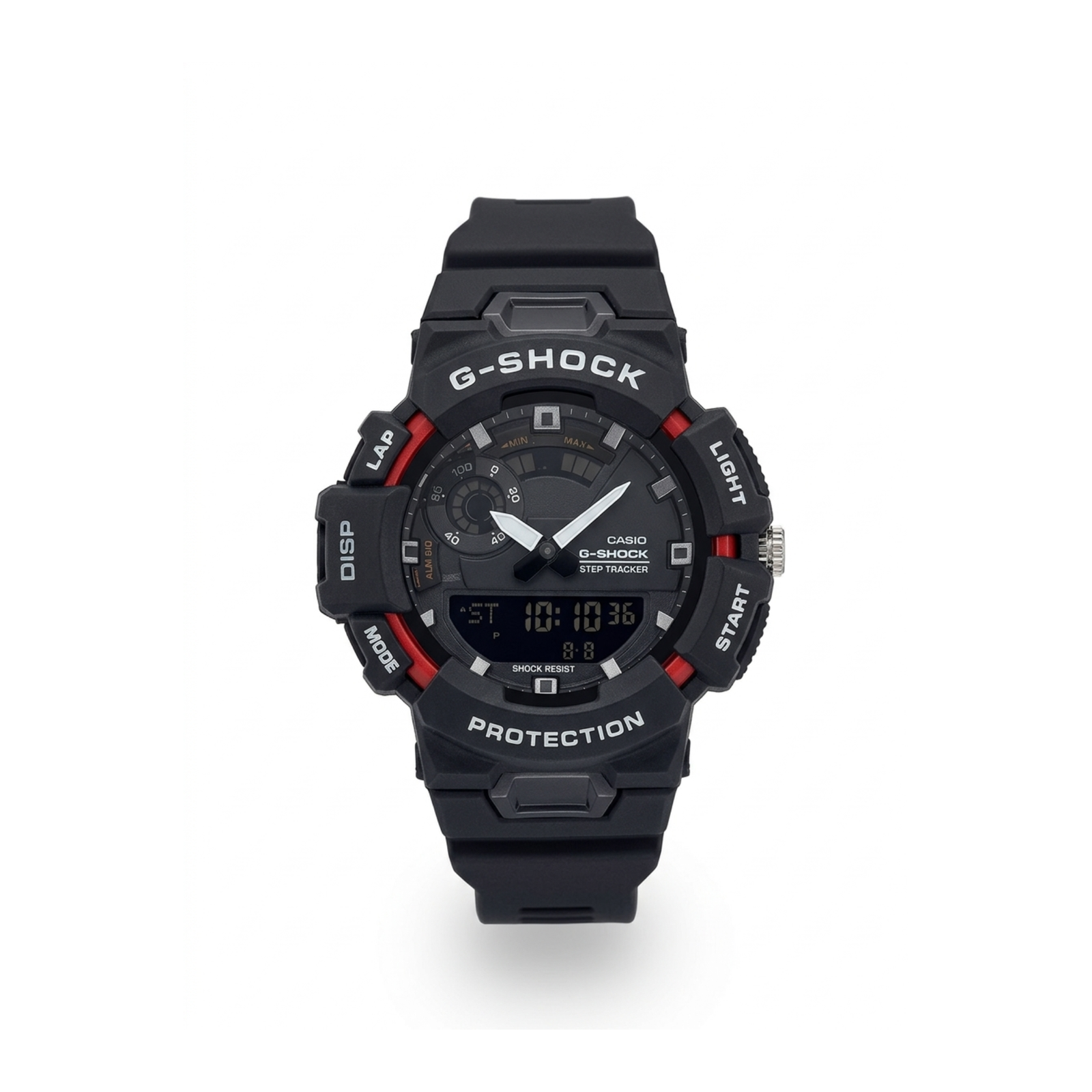 G-Shock GA-700 Series