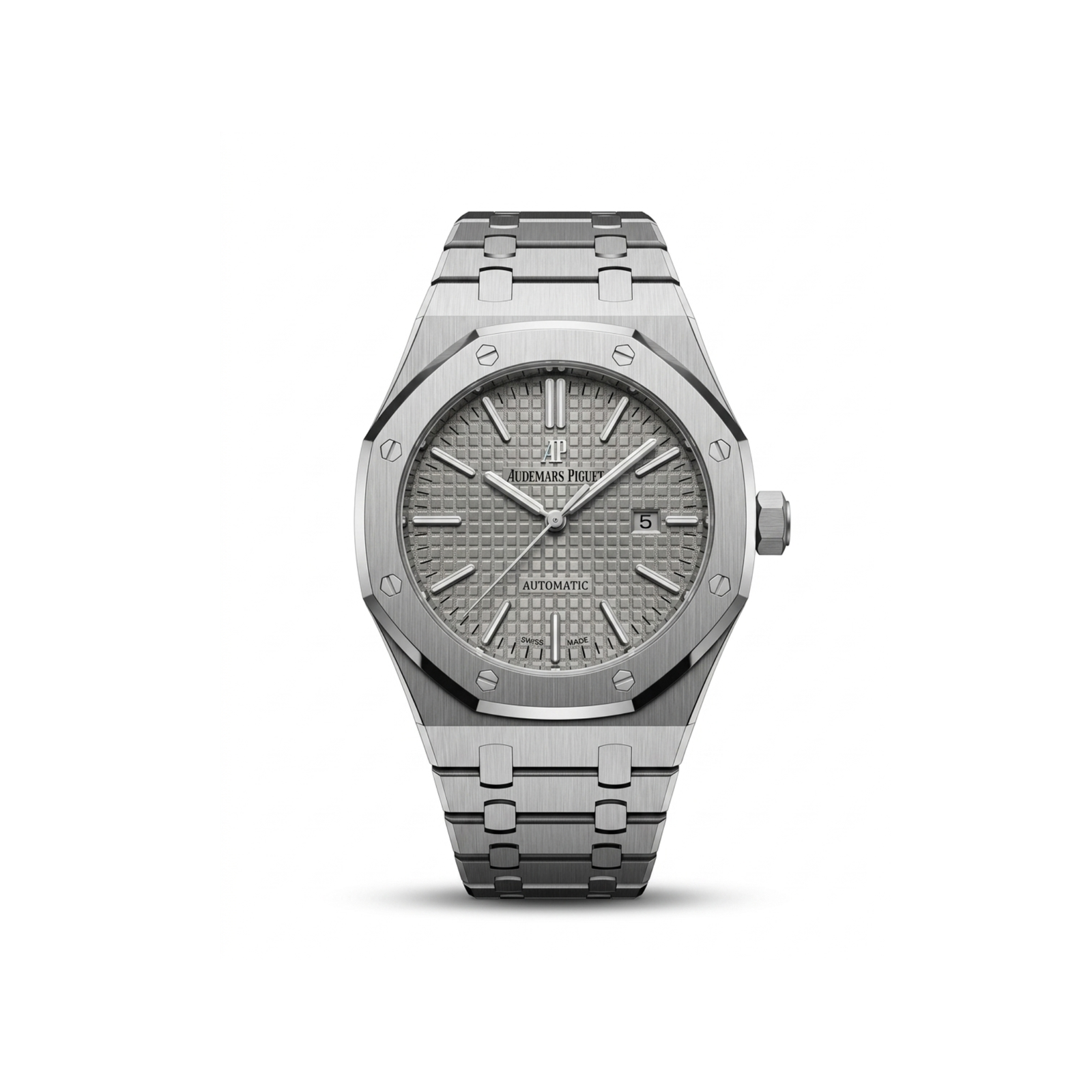 Audemars Piguet Royal Oak Automatic