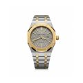 Audemars Piguet Royal Oak Automatic