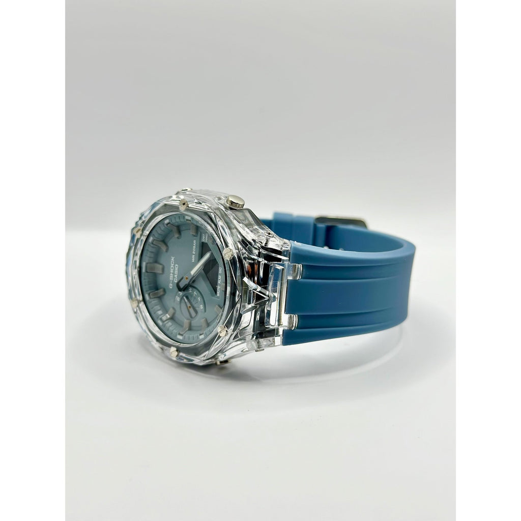 G-Shock 2100 Sky
