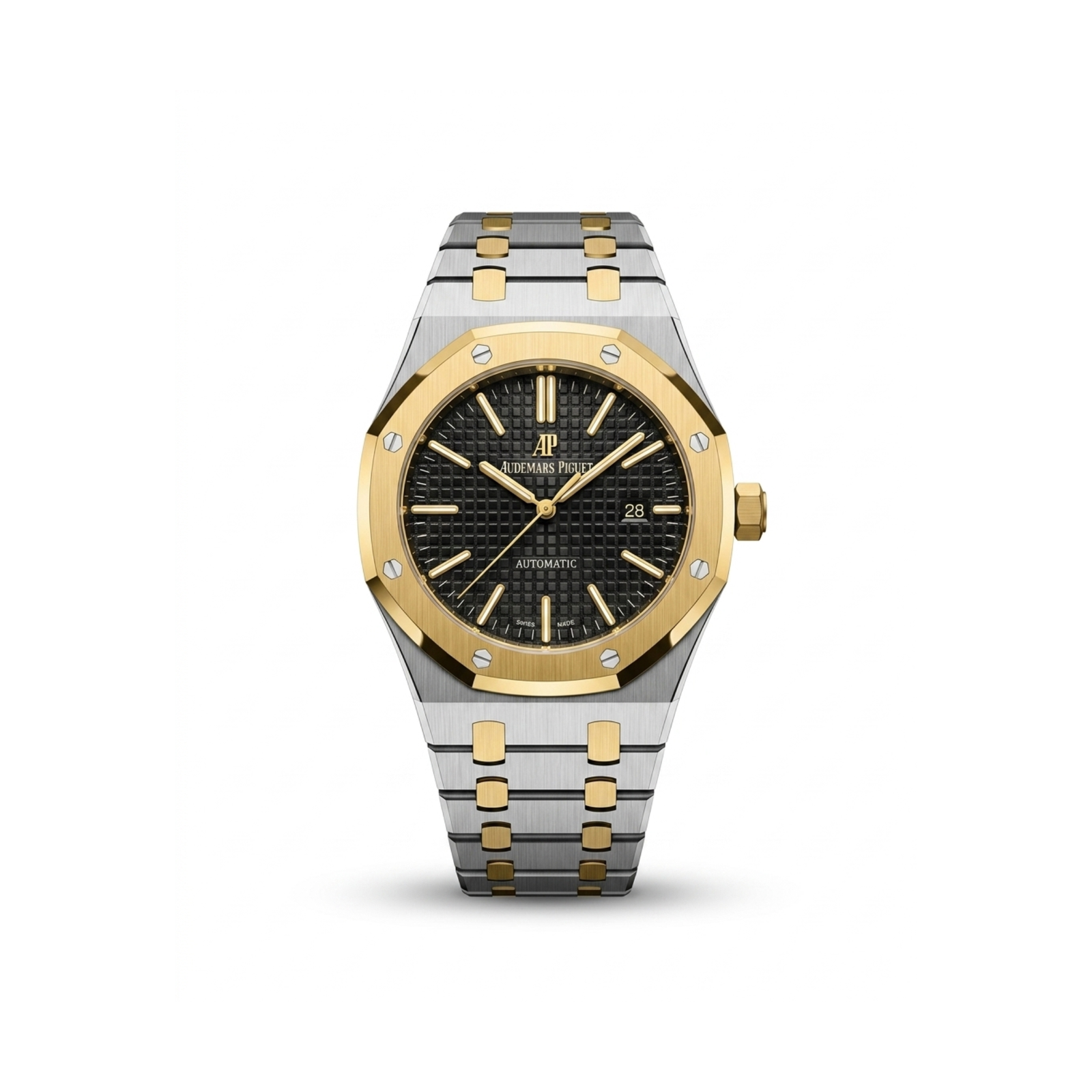 Audemars Piguet Royal Oak Automatic
