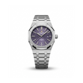 Audemars Piguet Royal Oak Automatic