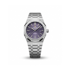 Audemars Piguet Royal Oak Automatic