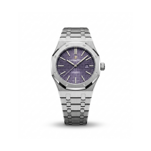 Audemars Piguet Royal Oak Automatic