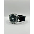 G-Shock 2100 Black White