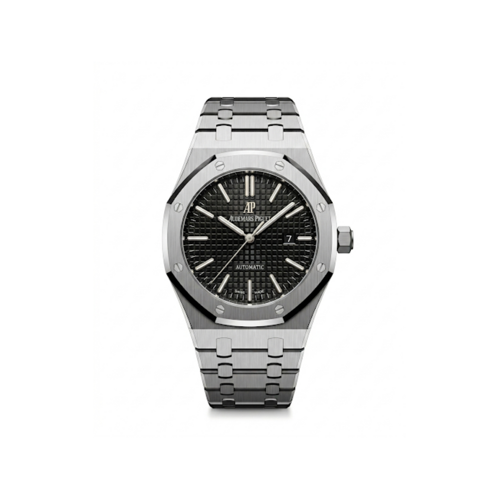 Audemars Piguet Royal Oak Automatic
