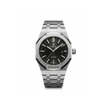 Audemars Piguet Royal Oak Automatic