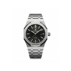 Audemars Piguet Royal Oak Automatic