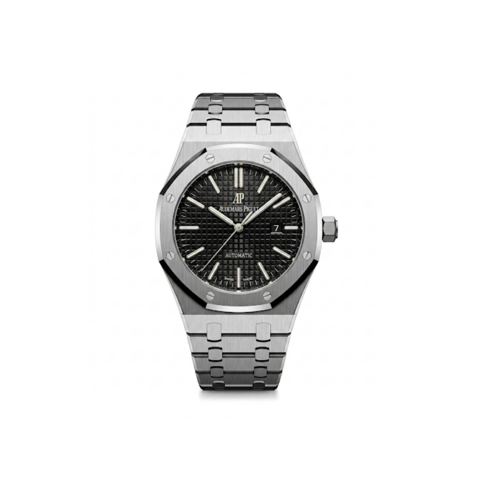 Audemars Piguet Royal Oak Automatic